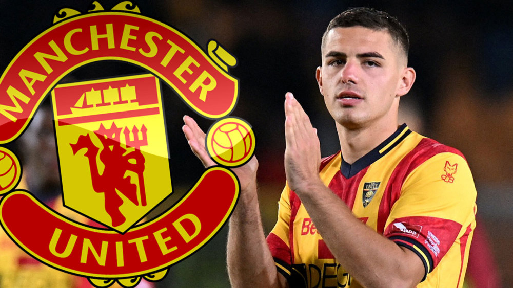 析这场比赛 析这场比赛