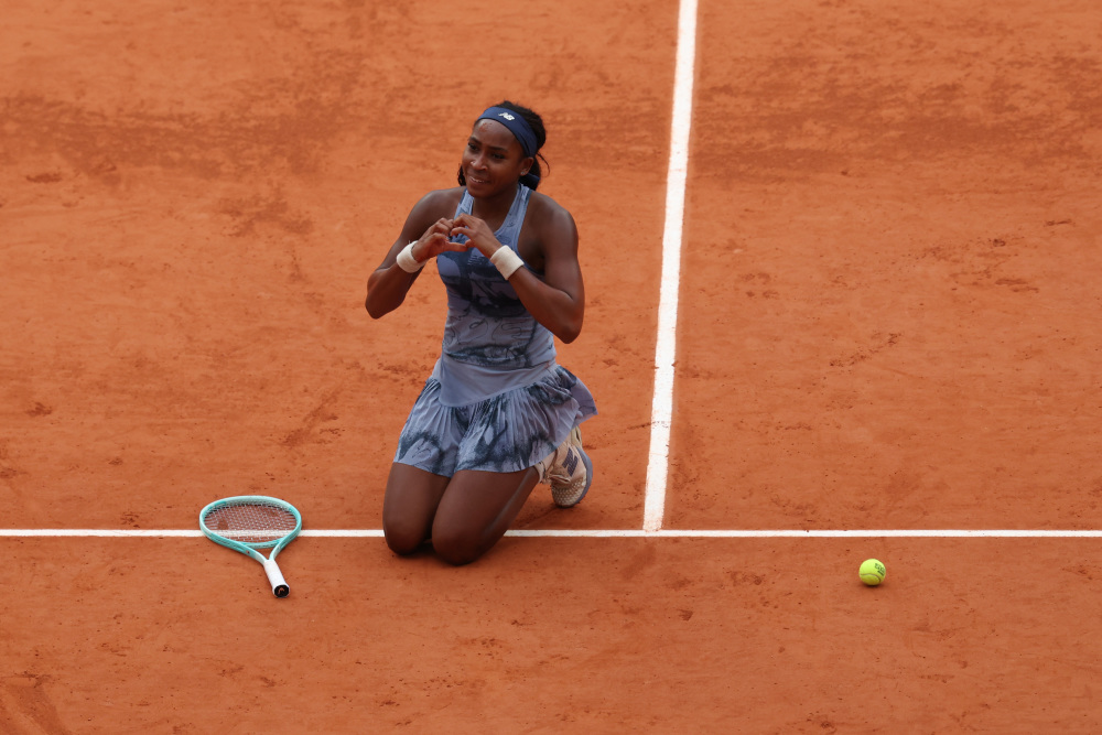 俗的把握机 俗的把握机