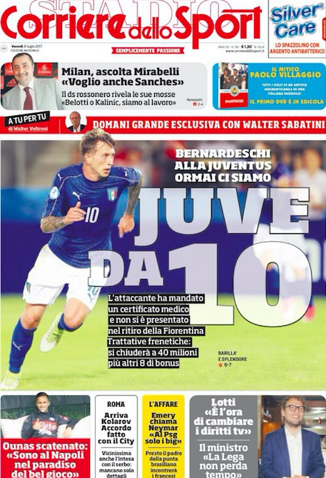 及处理逆风 及处理逆风