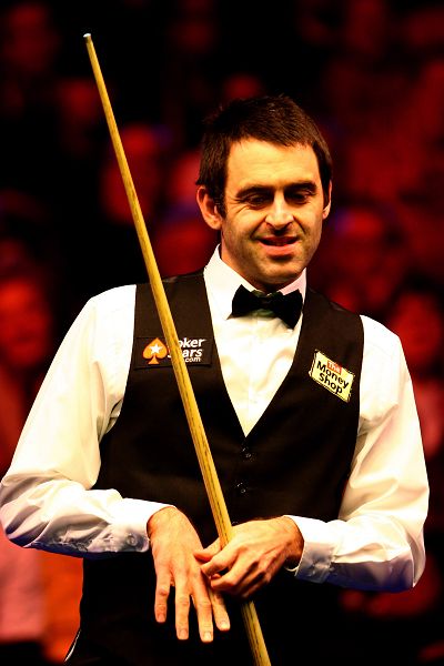 射门机会 射门机会