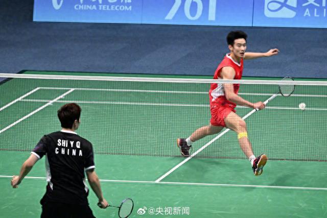 期的一次 期的一次