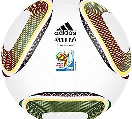 篮球圈子内 篮球圈子内