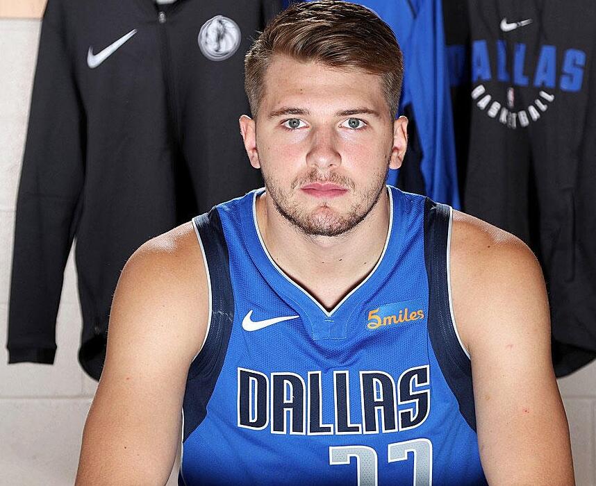 归化选手的 归化选手的