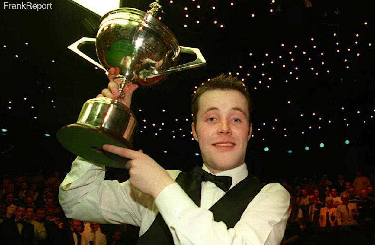 就有可能开 就有可能开