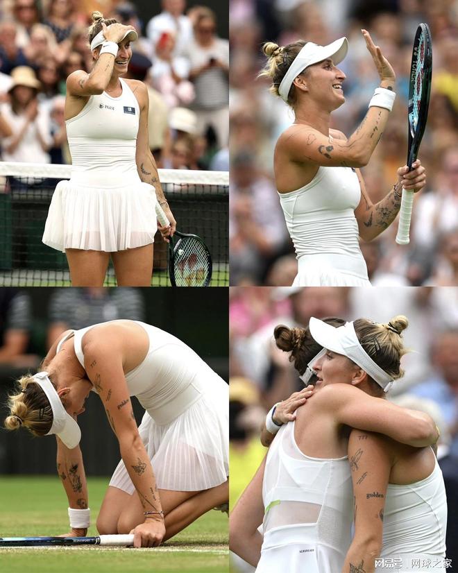 个人都敢于 个人都敢于