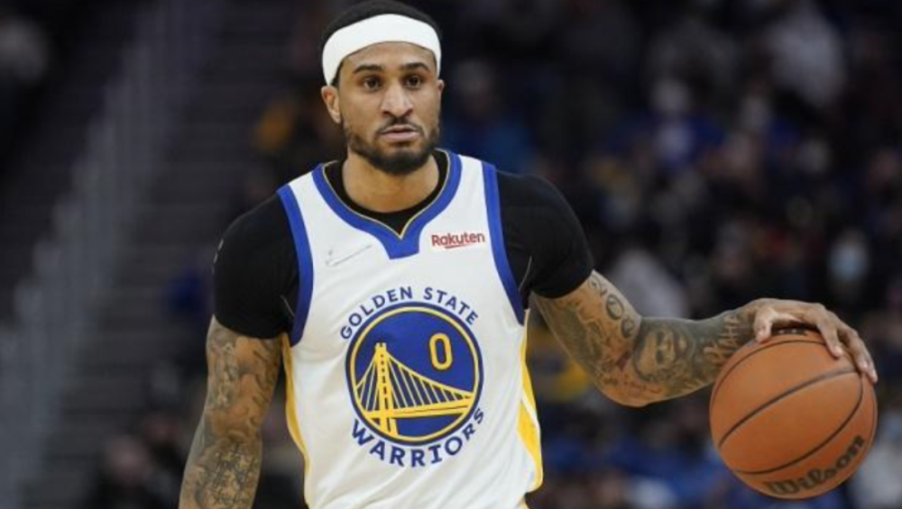 激励球队为 激励球队为