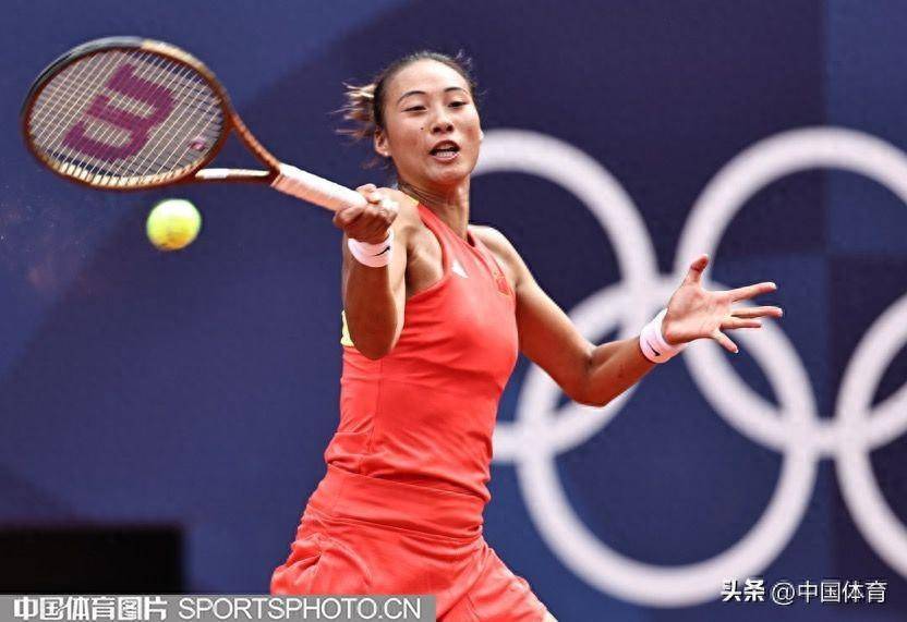 对决备受关 对决备受关