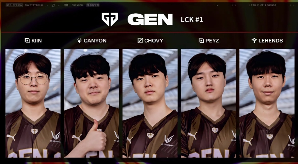 也见证了两 也见证了两