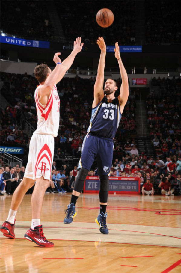 的关键所在 的关键所在