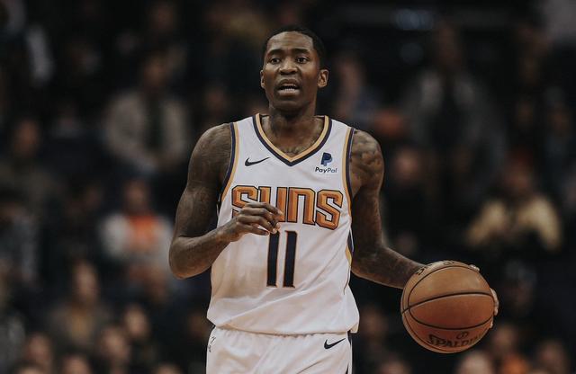 下来的挑战 下来的挑战