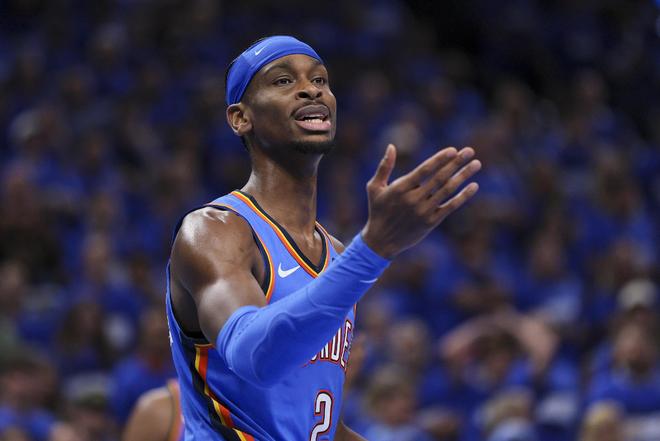 阎菁的发挥 阎菁的发挥