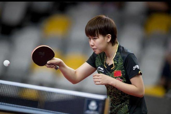 资格考试这 资格考试这