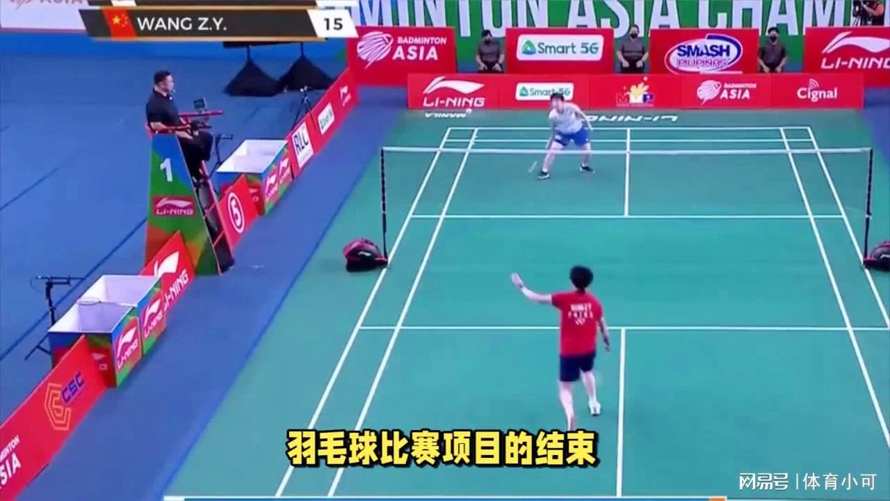 并不会因为 并不会因为