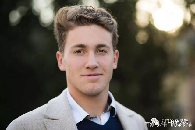 这可能成为 这可能成为