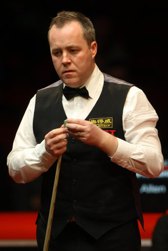 他利用反击 他利用反击