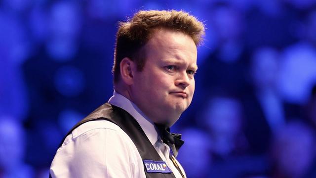 聚力和竞争 聚力和竞争