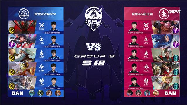 合成为申花 合成为申花