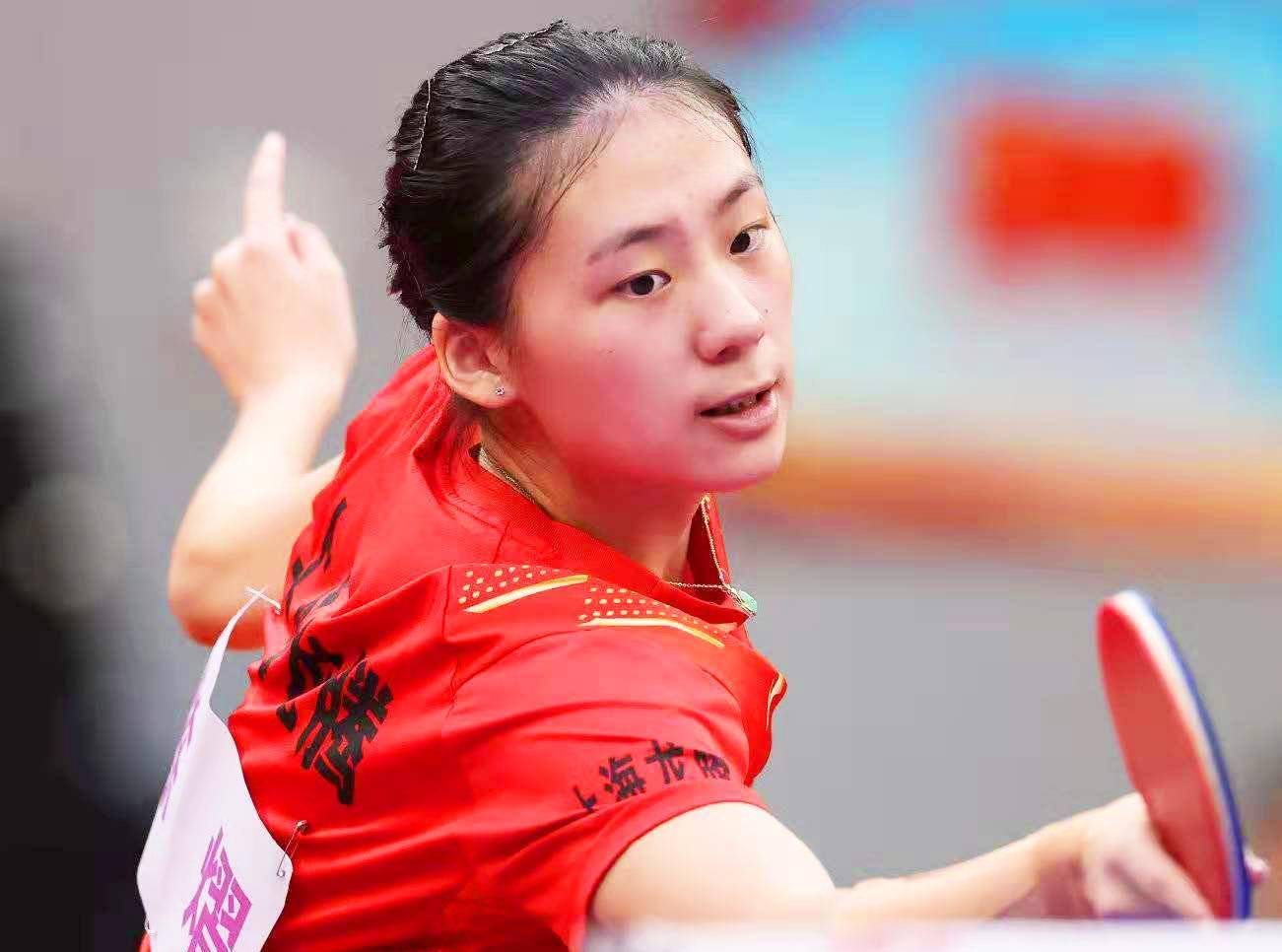 经常洗头反 经常洗头反