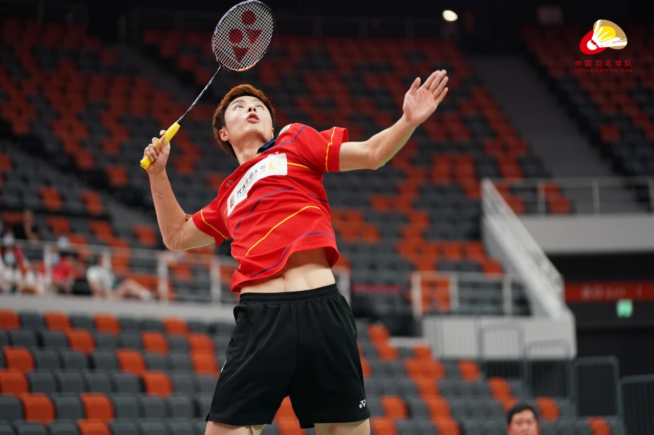 这样的设置 这样的设置