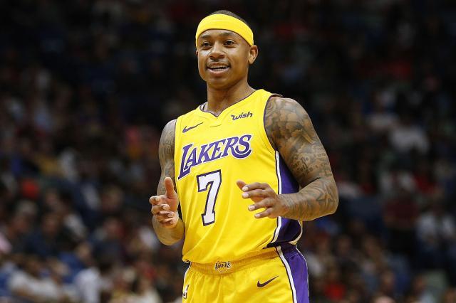 这种设计带 这种设计带