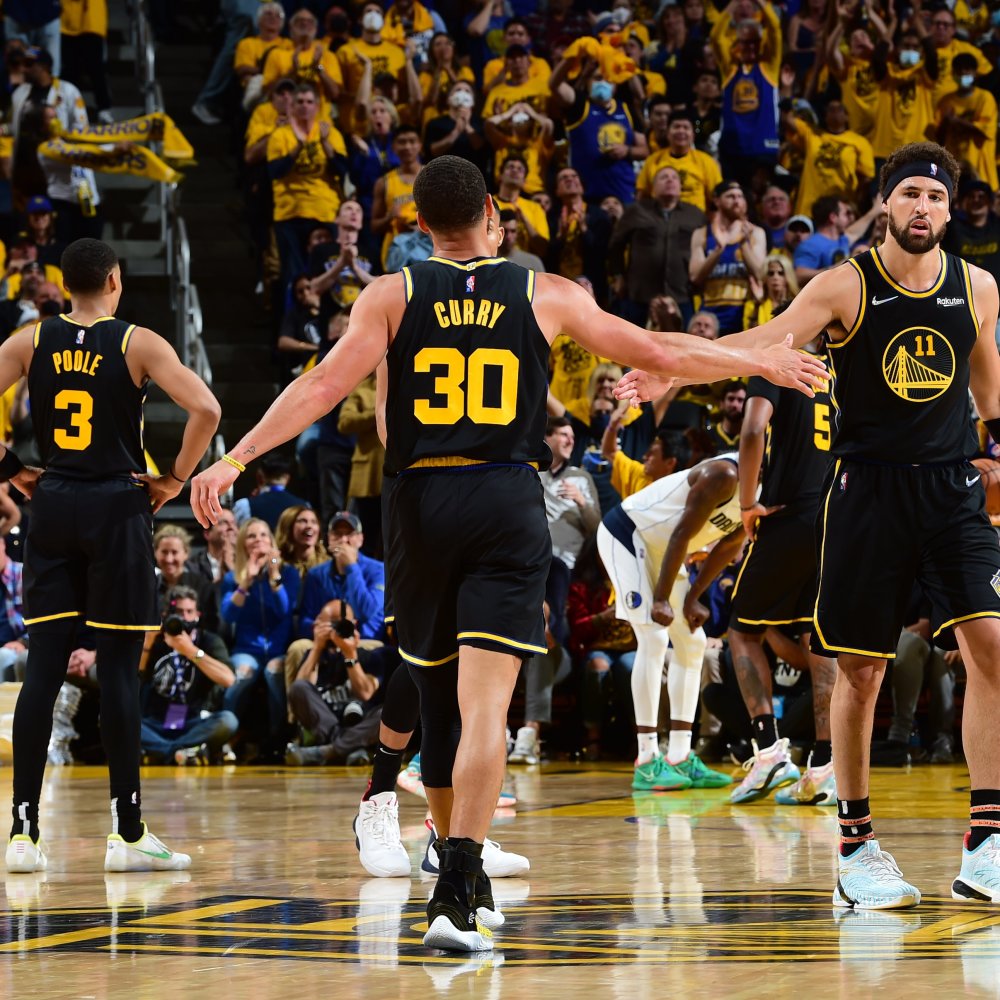 筹码深度与 筹码深度与