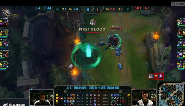 滚与拉空 滚与拉空