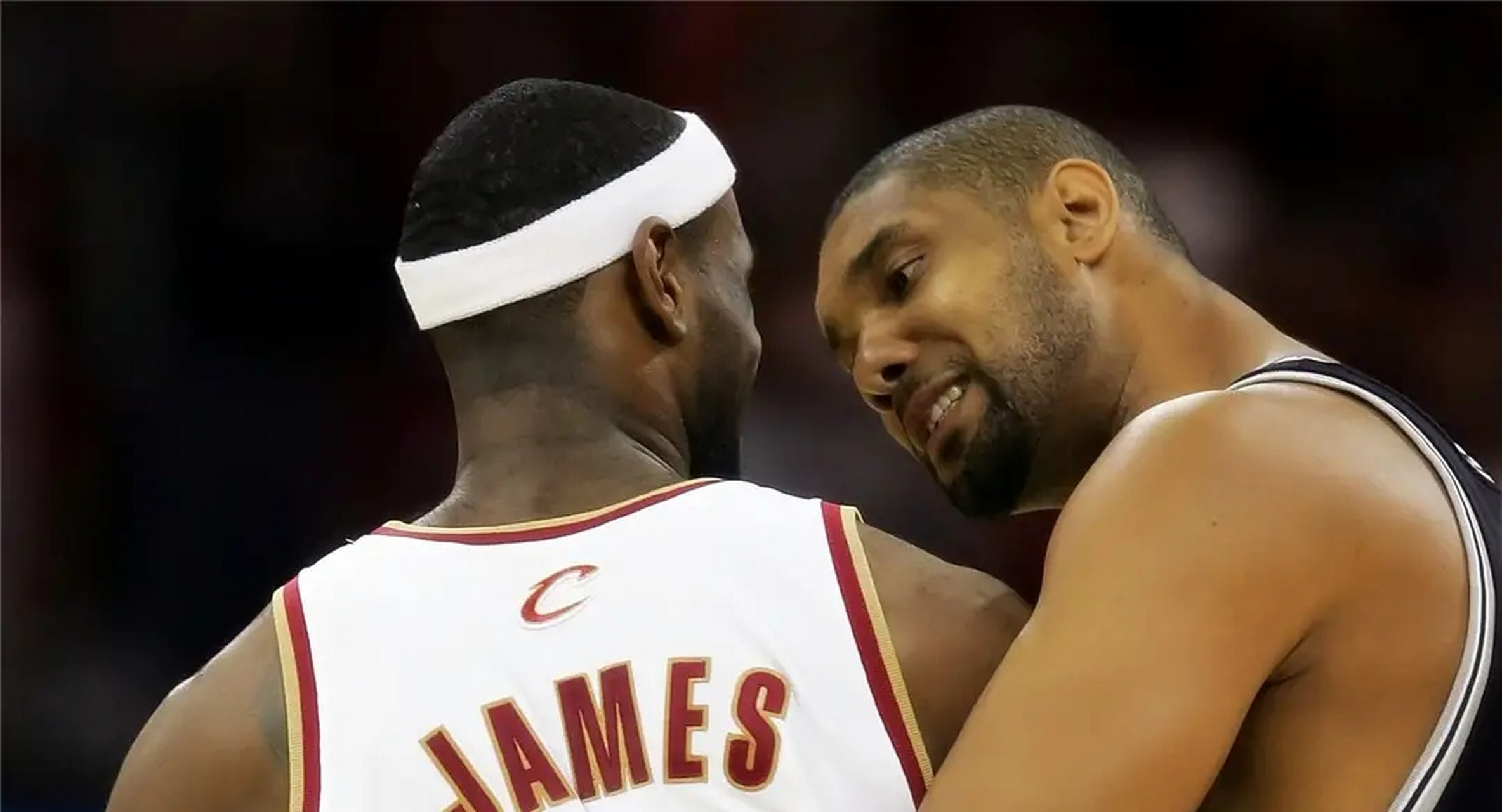 降低重炮手 降低重炮手