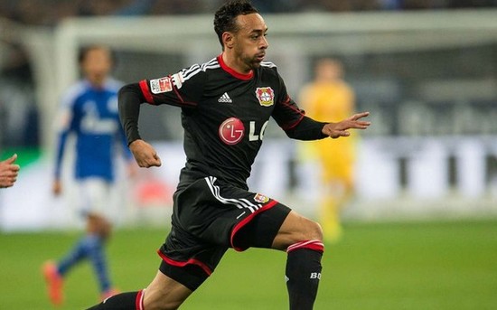 与初段轨迹 与初段轨迹