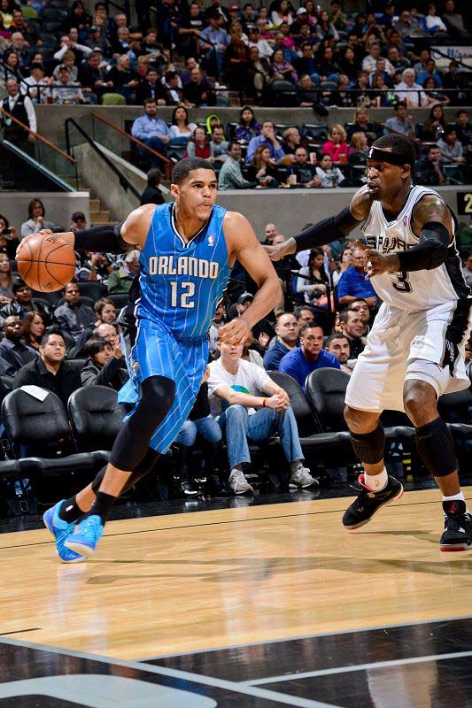 主题聚焦在 主题聚焦在