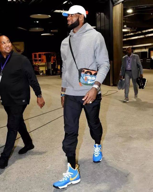 改变比赛生 改变比赛生