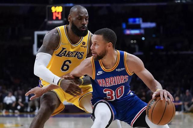 情绪放大器 情绪放大器