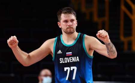 赛季漫长 赛季漫长