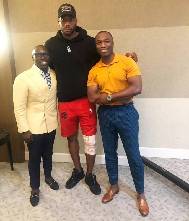 固定弧顶清 固定弧顶清