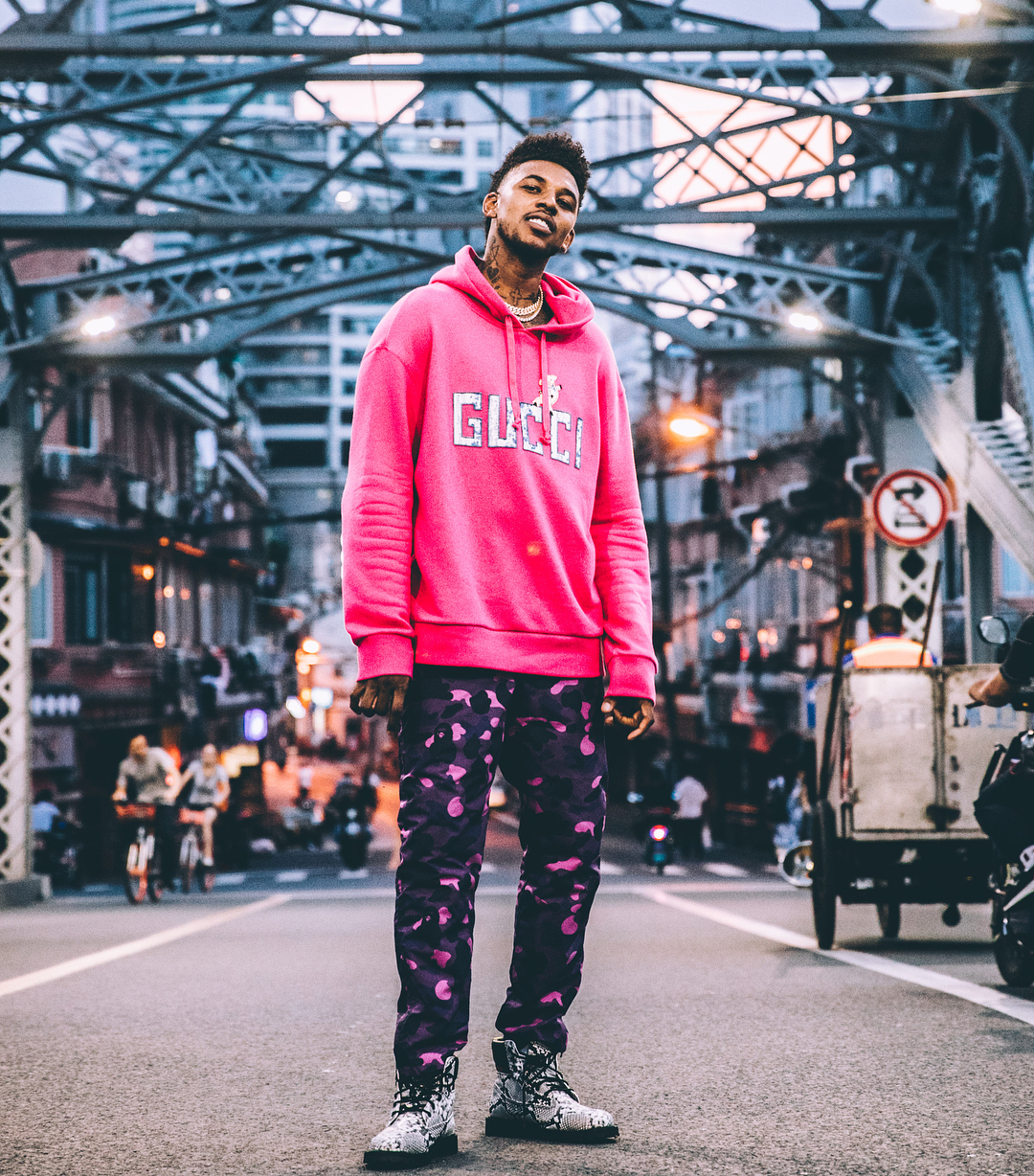 缺少逆足边 缺少逆足边