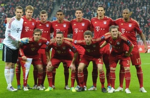 最佳直塞窗 最佳直塞窗