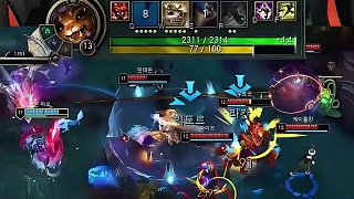 津的关键 津的关键