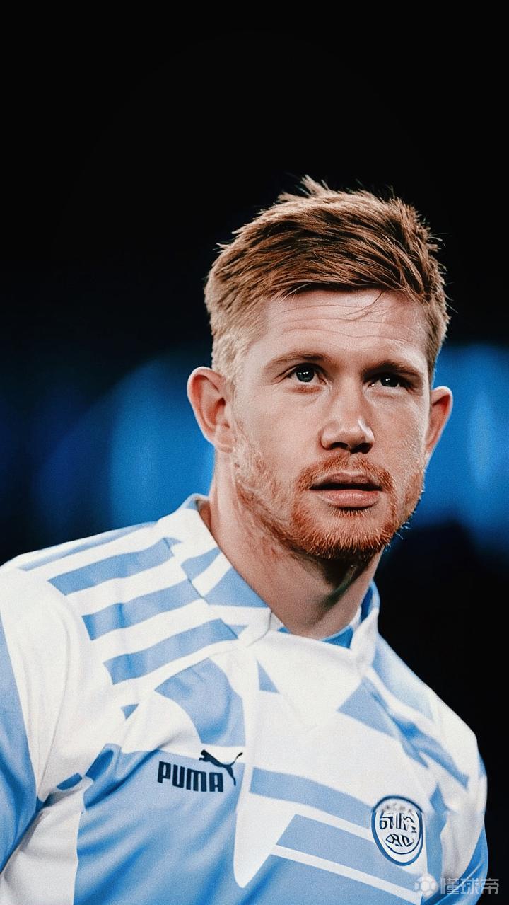 战术不再为 战术不再为