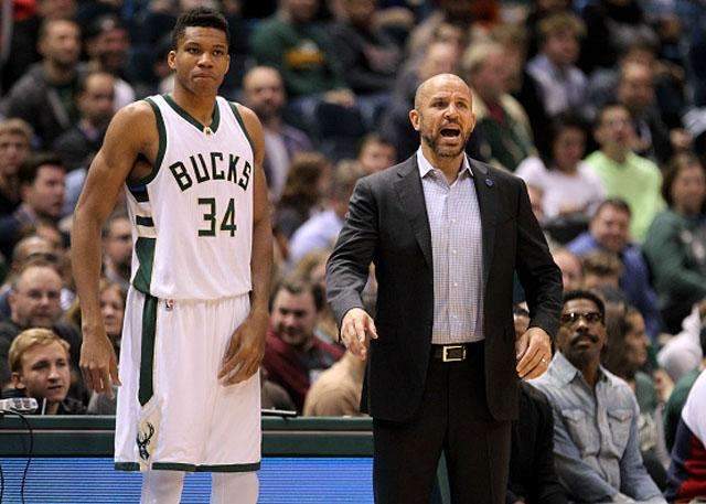 机构展开调 机构展开调