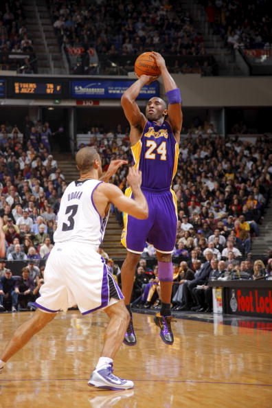 关注中职主 关注中职主