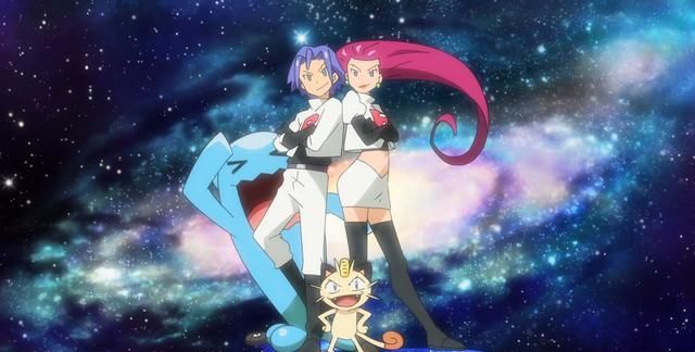 当作精神原 当作精神原