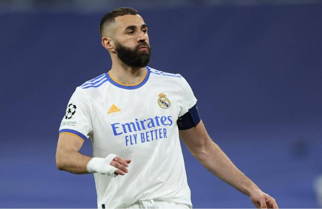 中超转会 中超转会