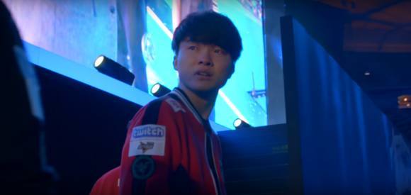 玩法进步 玩法进步