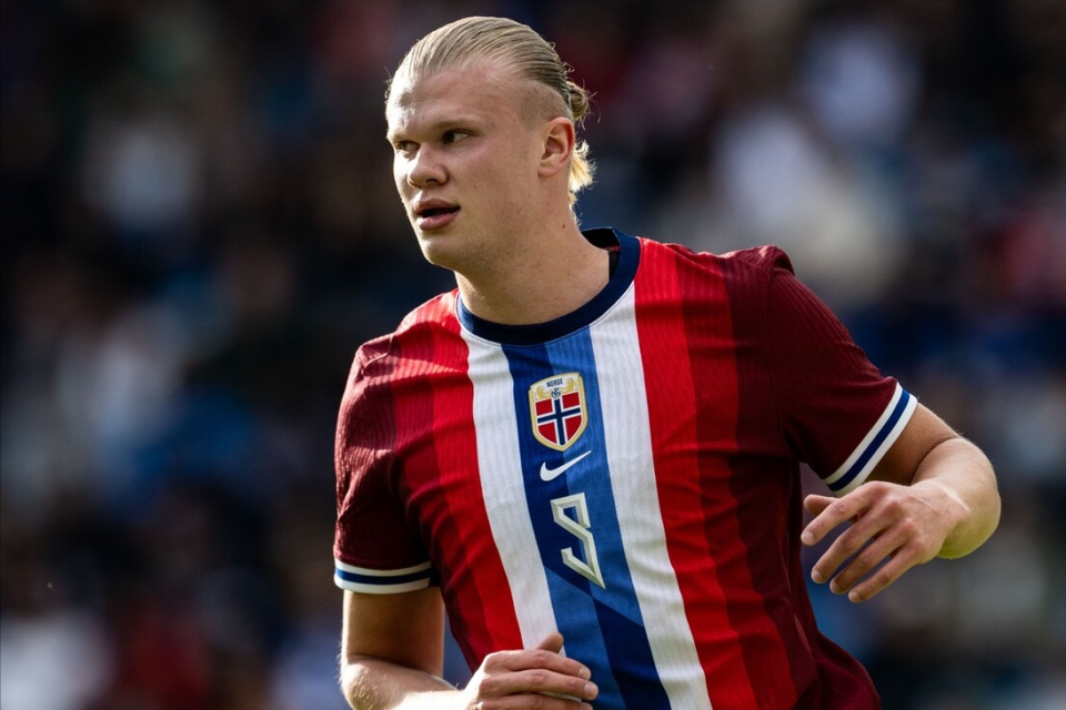 态的重置 态的重置