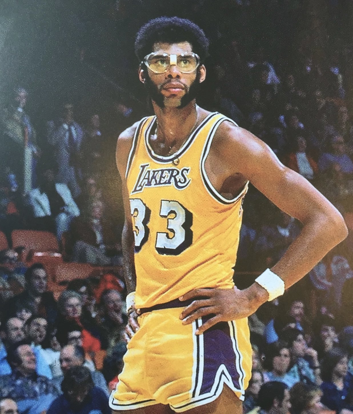 开局剧本与 开局剧本与