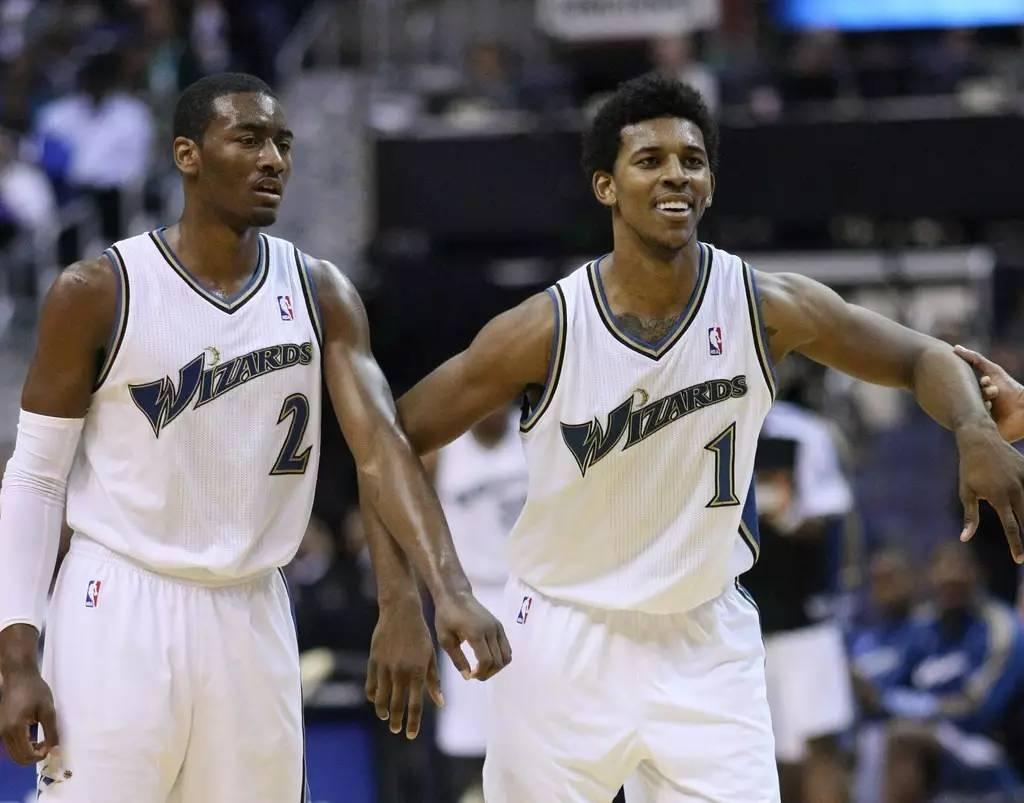 一垒有人 一垒有人