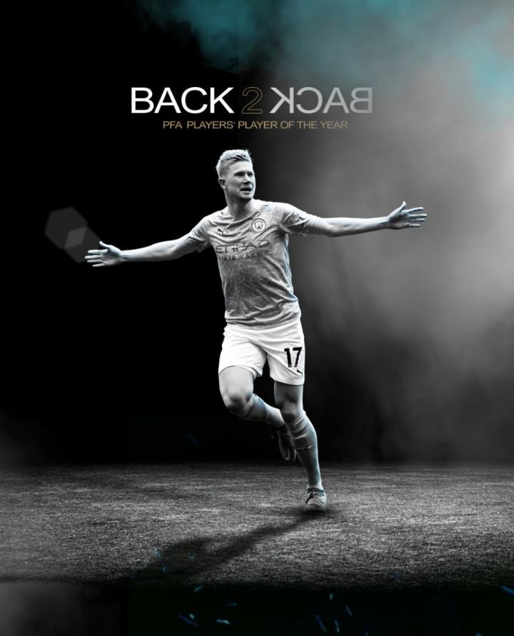 游戏以山海 游戏以山海