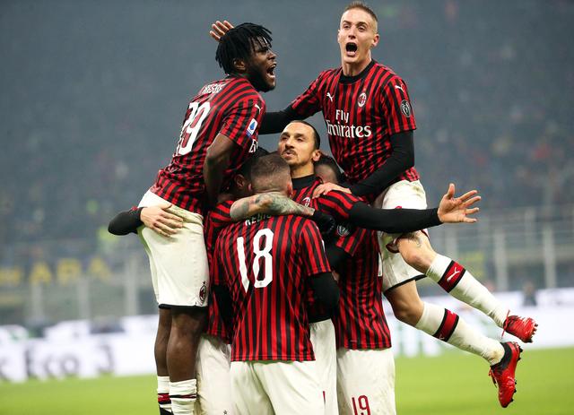 为什么是现 为什么是现