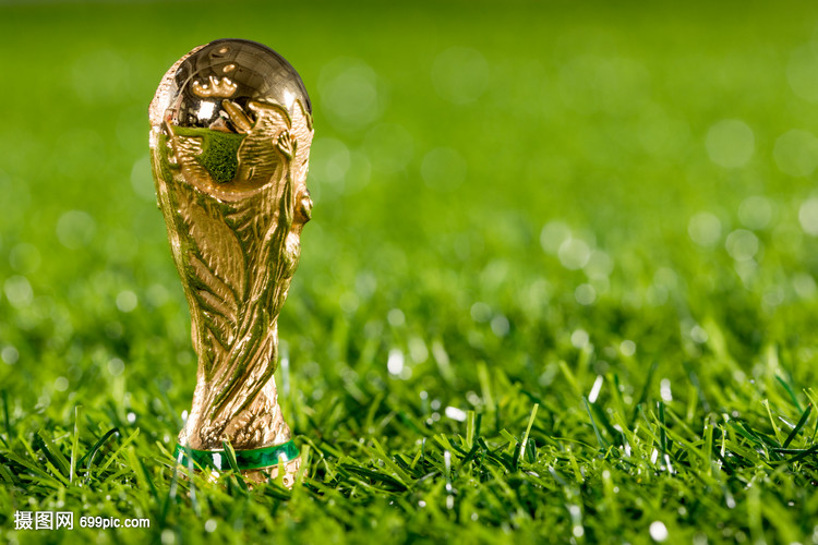 道具检查 道具检查