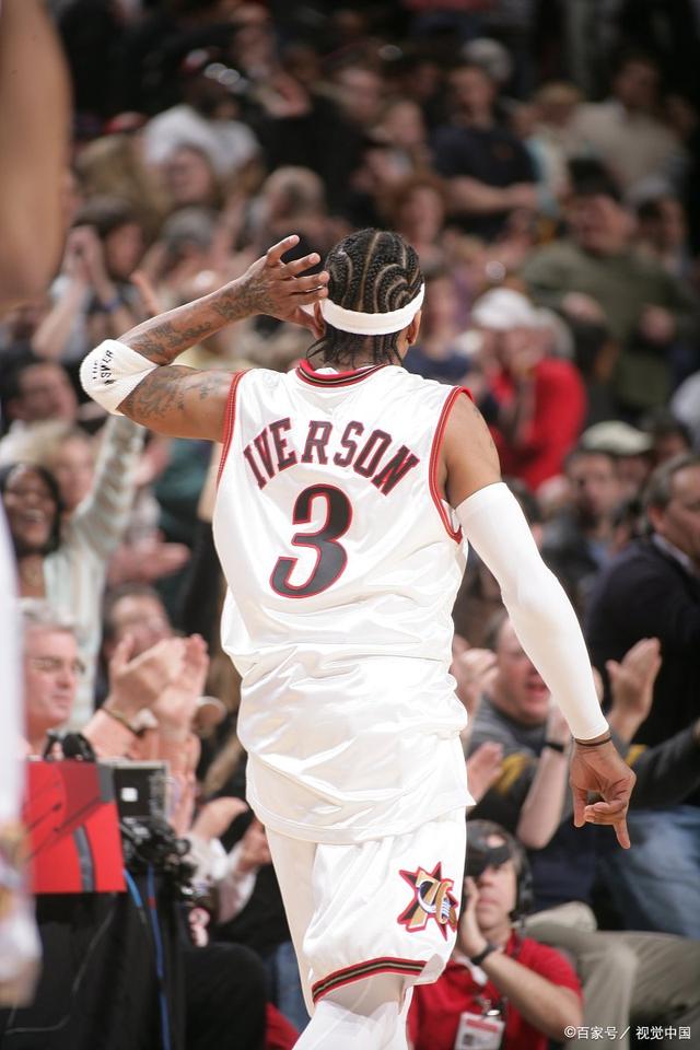 快于对手半 快于对手半