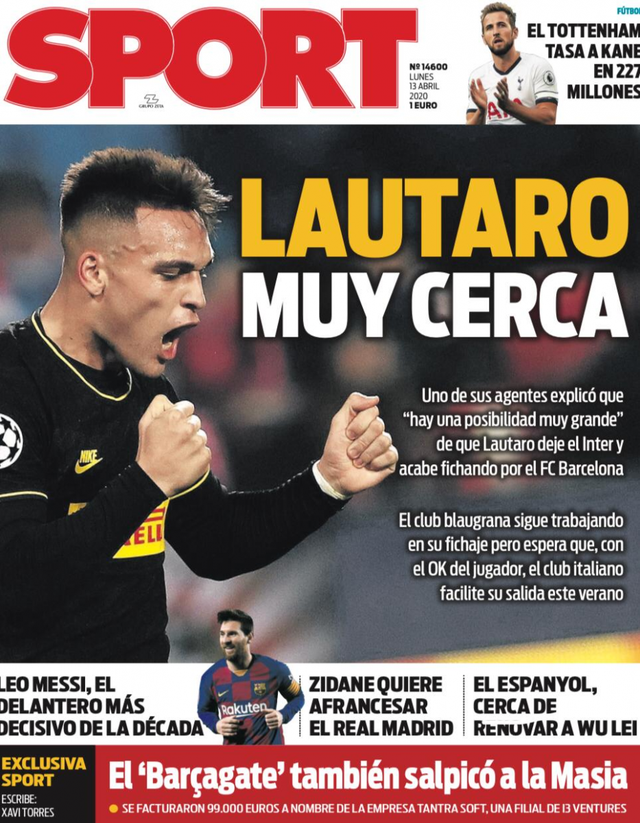 结果即便数 结果即便数